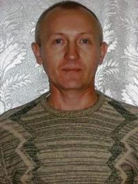 Пономарев Сергей Владимирович Пономарев Сергей Владимирович