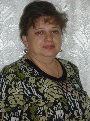 Хижняк Наталья Викторовна Хижняк Наталья Викторовна