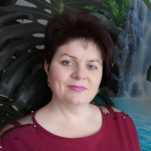 Младинова Надежда Николаевна Младинова Надежда Николаевна