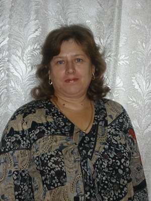 Колесникова Лидия Егоровна Колесникова Лидия Егоровна